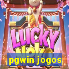 pgwin jogos